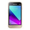Samsung Galaxy J1 Mini Prime (2016) Unlocked