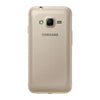 Samsung Galaxy J1 Mini Prime (2016) Unlocked
