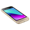 Samsung Galaxy J1 Mini Prime (2016) Unlocked