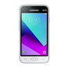 Samsung Galaxy J1 Mini Prime (2016) Unlocked