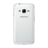 Samsung Galaxy J1 Mini Prime (2016) Unlocked