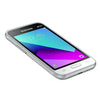 Samsung Galaxy J1 Mini Prime (2016) Unlocked