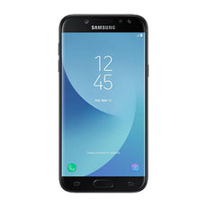 Samsung Galaxy J5 (2017) (SM-J530FD) Unlocked