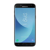 Samsung Galaxy J5 (2017) (SM-J530FD) Unlocked