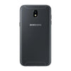 Samsung Galaxy J5 (2017) (SM-J530FD) Unlocked