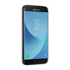 Samsung Galaxy J5 (2017) (SM-J530FD) Unlocked