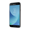 Samsung Galaxy J5 (2017) (SM-J530FD) Unlocked