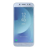 Samsung Galaxy J5 (2017) (SM-J530FD) Unlocked