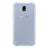 Samsung Galaxy J5 (2017) (SM-J530FD) Unlocked