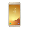Samsung Galaxy J5 (2017) (SM-J530FD) Unlocked