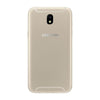 Samsung Galaxy J5 (2017) (SM-J530FD) Unlocked