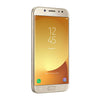 Samsung Galaxy J5 (2017) (SM-J530FD) Unlocked
