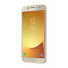 Samsung Galaxy J5 (2017) (SM-J530FD) Unlocked
