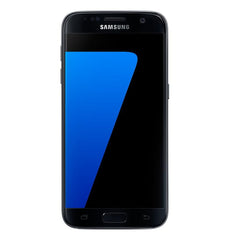 Samsung Galaxy S7 Dual (SM-G930FD) Unlocked