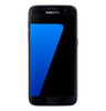 Samsung Galaxy S7 Dual (SM-G930FD) Unlocked