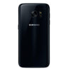 Samsung Galaxy S7 Dual (SM-G930FD) Unlocked