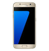 Samsung Galaxy S7 Dual (SM-G930FD) Unlocked