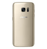 Samsung Galaxy S7 Dual (SM-G930FD) Unlocked