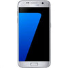 Samsung Galaxy S7 Dual (SM-G930FD) Unlocked