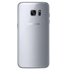 Samsung Galaxy S7 Dual (SM-G930FD) Unlocked