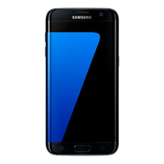 Samsung Galaxy S7 Edge Dual (SM-G935FD) Unlocked
