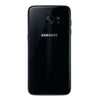 Samsung Galaxy S7 Edge Dual (SM-G935FD) Unlocked