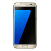 Samsung Galaxy S7 Edge Dual (SM-G935FD) Unlocked