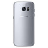 Samsung Galaxy S7 Edge Dual (SM-G935FD) Unlocked