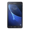 Samsung Galaxy Tab A (2016) (SM-T285) Unlocked