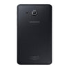 Samsung Galaxy Tab A (2016) (SM-T285) Unlocked