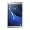 Samsung Galaxy Tab A (2016) (SM-T285) Unlocked