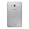Samsung Galaxy Tab A (2016) (SM-T285) Unlocked