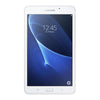 Samsung Galaxy Tab A (2016) (SM-T285) Unlocked