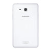 Samsung Galaxy Tab A (2016) (SM-T285) Unlocked