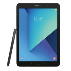 Samsung Galaxy Tab S3 9.7 (SM-T825) Unlocked