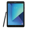 Samsung Galaxy Tab S3 9.7 (SM-T825) Unlocked