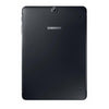 Samsung Galaxy Tab S3 9.7 (SM-T825) Unlocked
