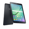 Samsung Galaxy Tab S3 9.7 (SM-T825) Unlocked