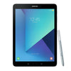 Samsung Galaxy Tab S3 9.7 (SM-T825) Unlocked