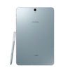 Samsung Galaxy Tab S3 9.7 (SM-T825) Unlocked