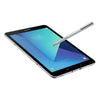Samsung Galaxy Tab S3 9.7 (SM-T825) Unlocked