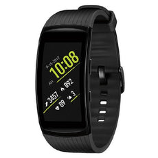 Samsung Gear Fit 2 Pro SM-R365 Sports Watch