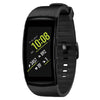 Samsung Gear Fit 2 Pro SM-R365 Sports Watch
