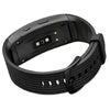 Samsung Gear Fit 2 Pro SM-R365 Sports Watch