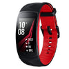 Samsung Gear Fit 2 Pro SM-R365 Sports Watch