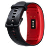 Samsung Gear Fit 2 Pro SM-R365 Sports Watch