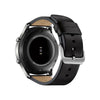 Samsung Gear S3 Classic SM-R770 Smartwatch