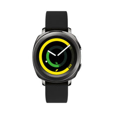 Samsung Gear Sport (SM-R600) Smartwatch
