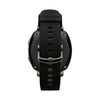 Samsung Gear Sport (SM-R600) Smartwatch