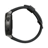 Samsung Gear Sport (SM-R600) Smartwatch